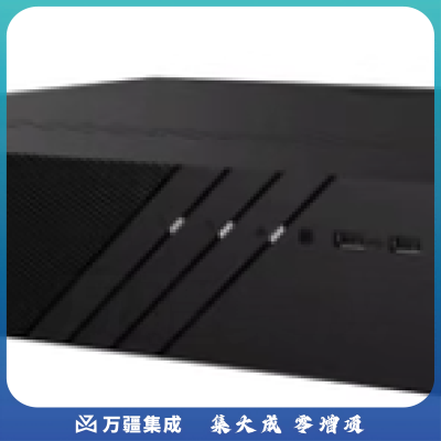 海康网络硬盘录像机32回路