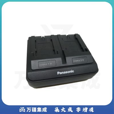 松下Panasonic AJ-UPX360MC摄像机 支持NDI HXHDR直播upx360 标配