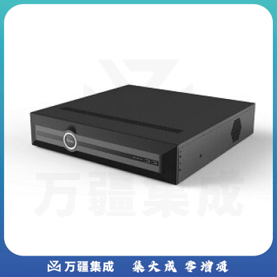 天地伟业 TC-RPG146 40路8盘位硬盘录像机 IT.894