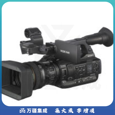 索尼（SONY）PXW-X280 摄录一体机