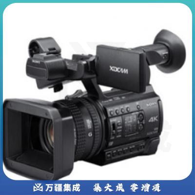 索尼（SONY）PXW-Z150 摄录一体机
