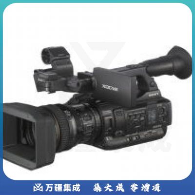 索尼（SONY）PXW-X280 摄录一体机