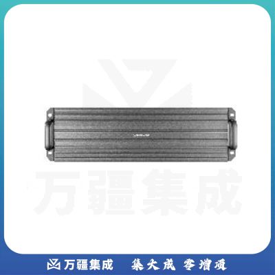 海康威视 DS-B31-04H16H 网络录像机 16路输出