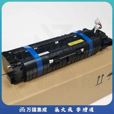 三星SCX-8123NA定影组件