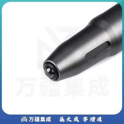 纳丽德/NEXTORCH NP30 激光仪器   红光