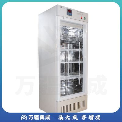 JISENPUER江苏科析仪器SPX-150B实验室数显生化培养箱