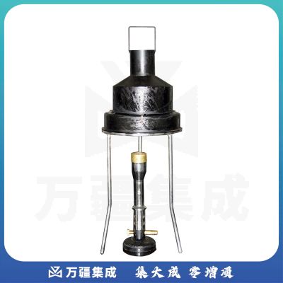 上海昌吉SYD-268石油产品残炭试验器检测仪康氏法石油仪器定制 SYD-268石油产品残炭试验器