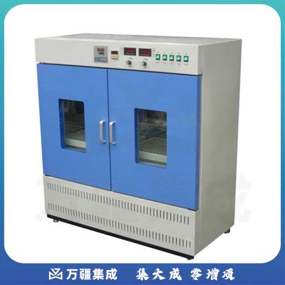 JISENPUER江苏科析仪器BS-1E实验室数显振荡培养箱震荡箱