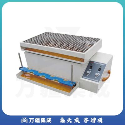 JISENPUER江苏科析仪器HY-3A实验室多功能振荡器