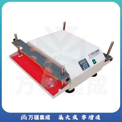 JISENPUER江苏科析仪器HY-1实验室垂直多用振荡器