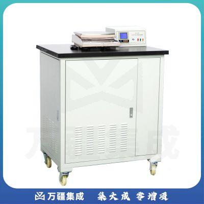 上海昌吉地质仪器SYD-0705压实沥青混合料密度试验器含税定制 SYD-0705