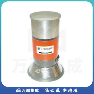 JISENPUER常州国宇仪器F-80高速粉碎机12000转/分定制 F-80高速粉碎机