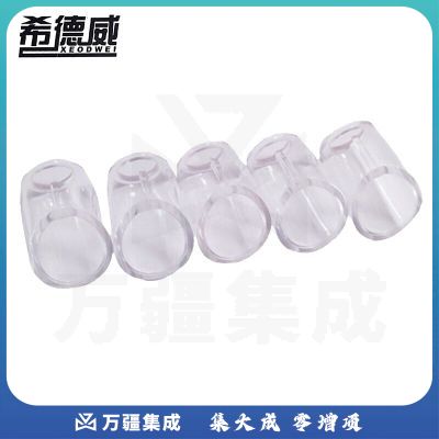 希德威（XEODWEI）便携吹气式CA2000酒精测试仪查酒驾测试仪高精度测酒驾检测仪器