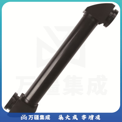 惠利得 演示教学仪器物理光学实验器材儿童科普拼接玩具圆形方形可拆卸安装方便折射镜潜望镜反射镜（圆形）