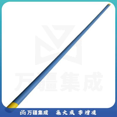 奥健  N305  软式撑杆跳；少儿趣味田径软式器材  (2根/组）