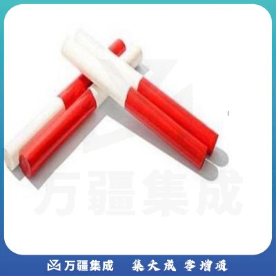 威利达接力棒 WLD一4001（10个一组）