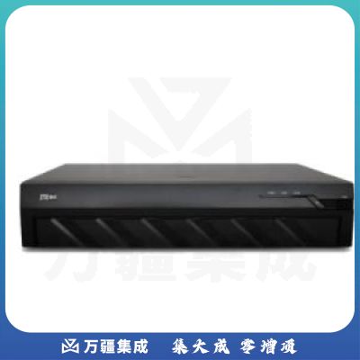 科达H800-A/B/C视频会议终端