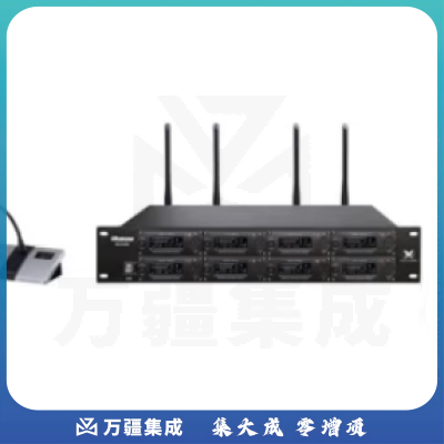 湖山音频设备 DS-UX80