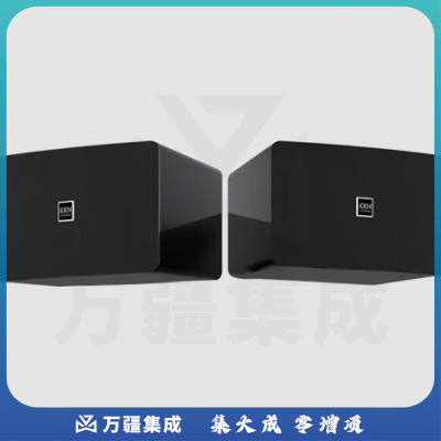 KKH 家庭ktv音响套装一体机卡拉ok家用影院主机会议室音箱 V62 TURBO