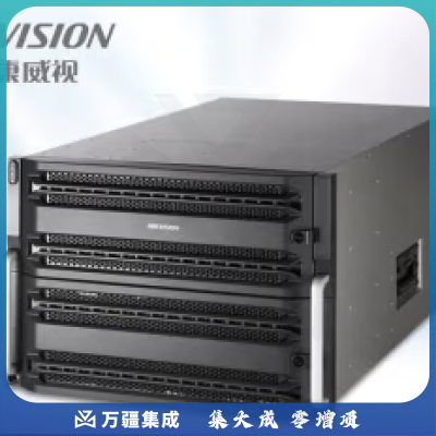 海康威视DS-A5120RL-CVMN