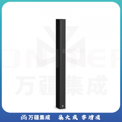 ONITER阵列音柱G16 音箱