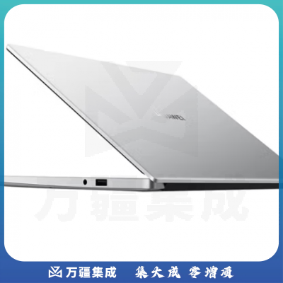 真实客ZSK 智能语音转写 会议语音实时转录转写 14英寸显示屏 DCZY V1.0