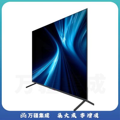 华为智慧屏B7-510 HEGE-550X(2GB+32GB+摄像头)