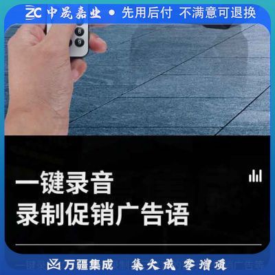 纽曼（Newmine）K99无线蓝牙音箱户外大音量广场舞音响小型家用收音机手提便携式带麦克风地摊摆摊喇叭双麦版 带双话筒+遥控器