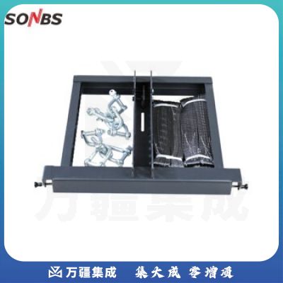 SONBS 专业音箱配合 音箱支架 线阵列吊架 SD-3A SD-3A