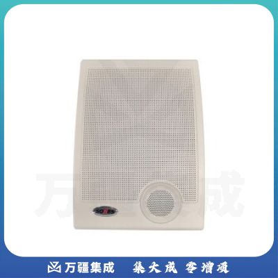 SONBS KTV音响商品 壁挂音箱SA-516L