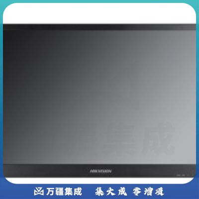 海康威视 LCD显示单元DS-D5032FL-BZC