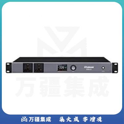 湖山 DX4.0 电源时序器  IT.1403