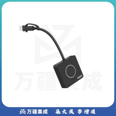 联想 Lenovo  投屏器W20.