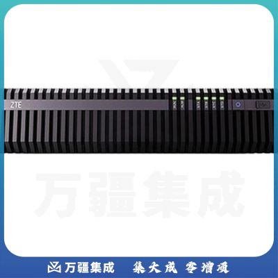 ZTE中兴(ZTE)ZXV10 M910 64S 视频会议MCU