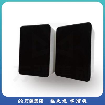 博图音箱BT-YX0160