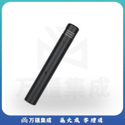 博图指向性话筒BT-M10