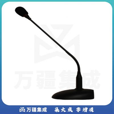 旭日XURI话筒 MC-100