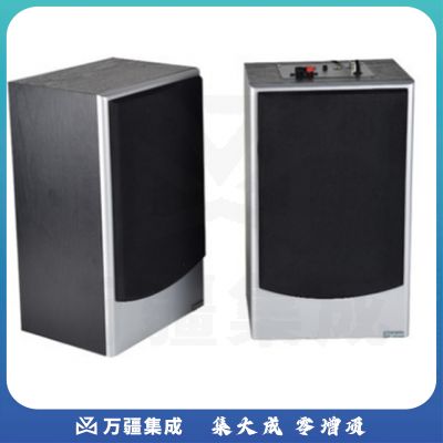 旭日XURI音箱 ZH-216副