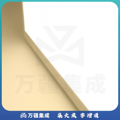 简洁LED超薄平板灯595*595  铁框