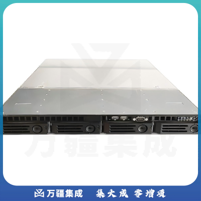 翰博尔录播终端AX3600