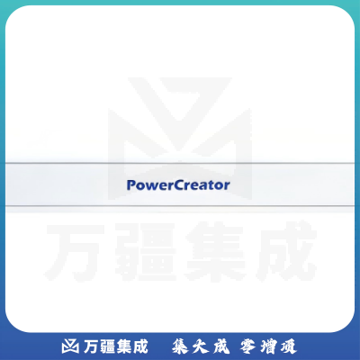 翰博尔多功能教学终端T33 Mini