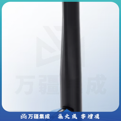 普联/TP-LINK USB无线网卡 TL-WDN5200H 免驱版 AC650双频5G网卡