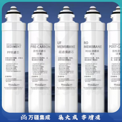 达美康尔 LZY-BTX 大后置炭