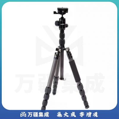 欧达F3366T三脚架