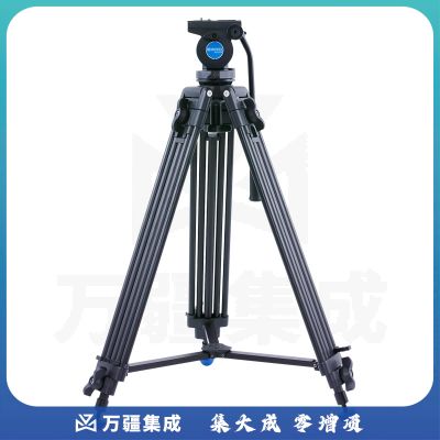 百诺(Benro三脚架KH25N