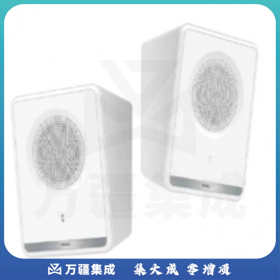 希沃(Seewo)音箱SS33B