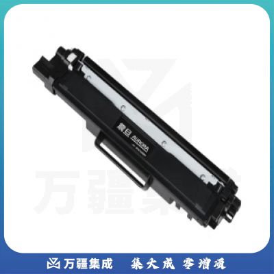 震旦(AURORA)ADDT-240K 黑色墨粉(适用ADC240MNA机型)约3000页