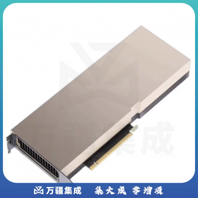 英伟达（NVIDIA）Tesla L40 48G 专业运算卡