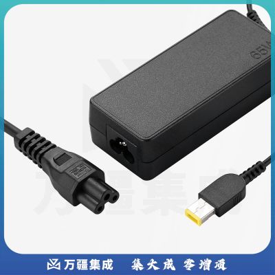 电源适配器移动音响DC24V