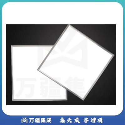 LED平板灯 30W 300*300（CX202402281618149167）